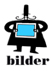 bilder